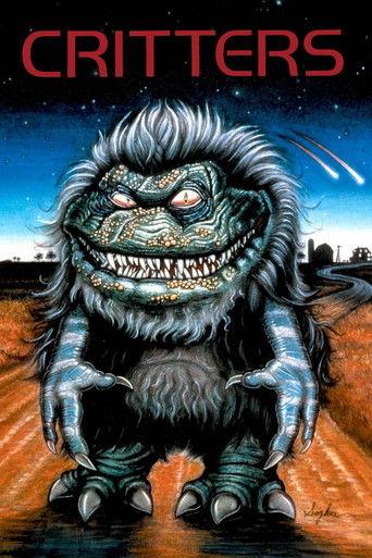 Critters