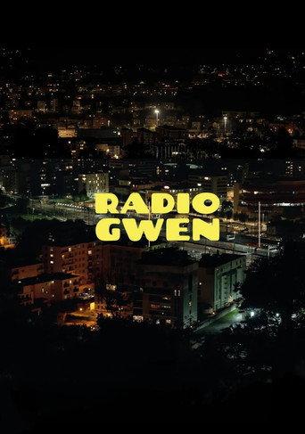 Radio Gwen