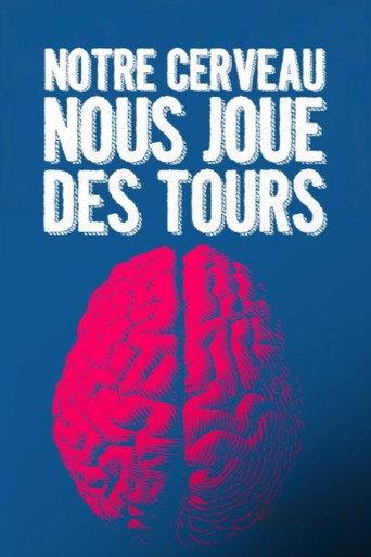 Notre cerveau nous joue des tours