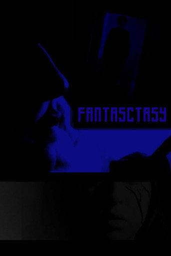 Fantasctasy