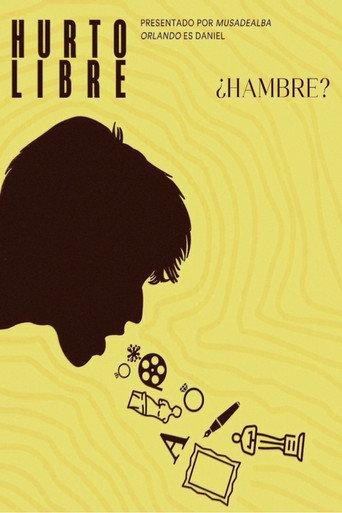 Hurto Libre