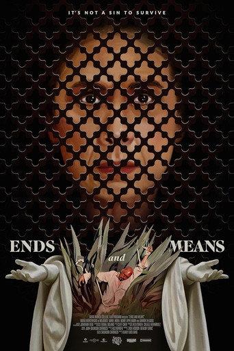 Ends and Means