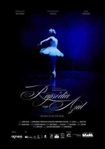 Rhapsody in Blue