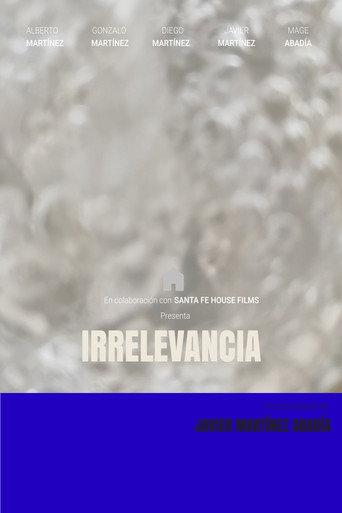 Irrelevancia