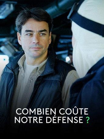 Question d'argent : Combien coûte notre défense ?