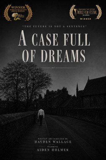 A Case Full Of Dreams