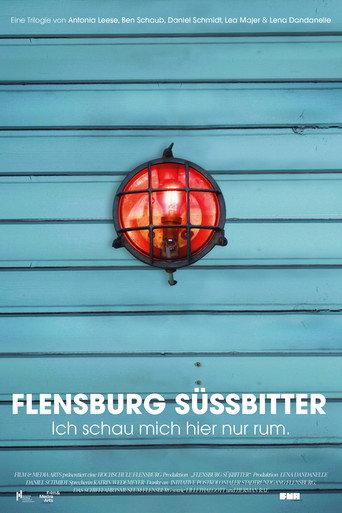 Flensburg Sweetbitter