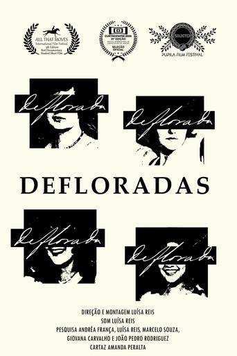 Defloradas