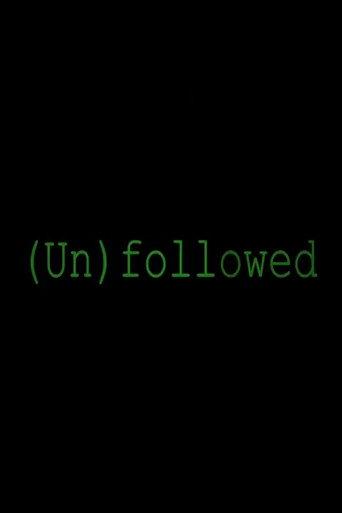 Unfollowed