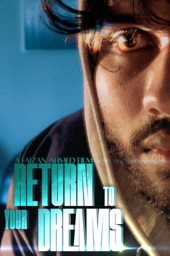 Return to Your Dreams