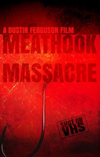Meathook Massacre