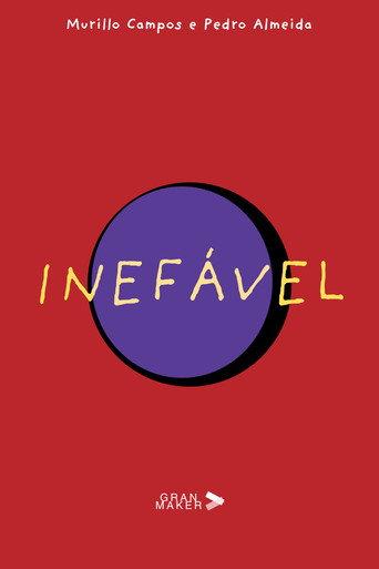 Ineffable