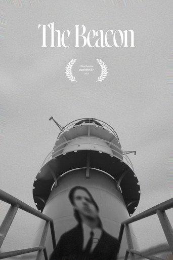 The Beacon