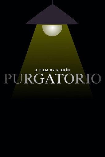 Purgatorio