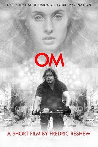 OM