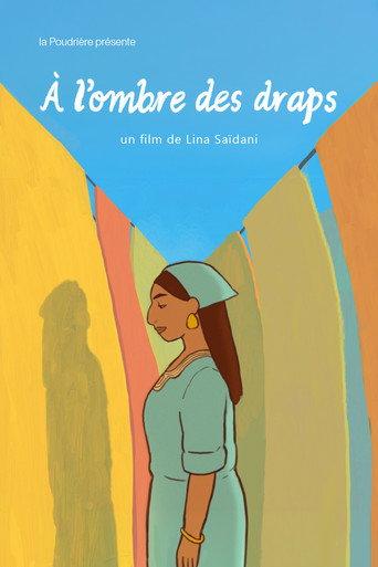 A l'ombre des draps