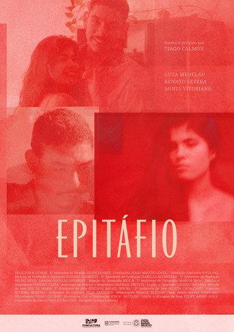 Epitaph