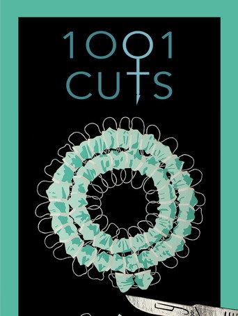 1001Cuts