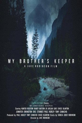 My Brother's Keeper