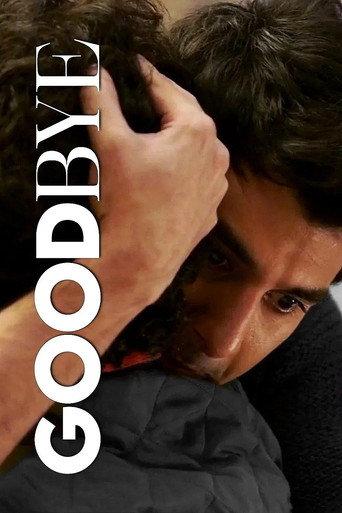 Goodbye