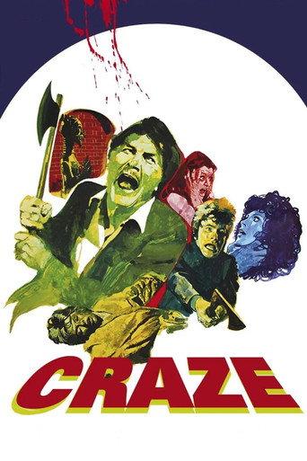 Craze