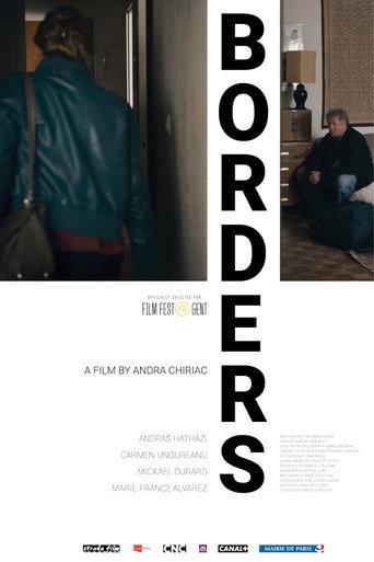 Borders