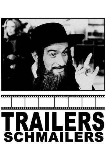 Trailers Schmailers