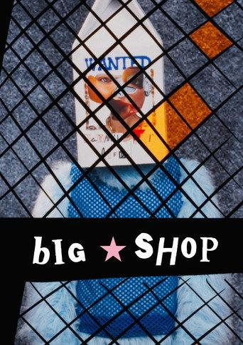Big Shop