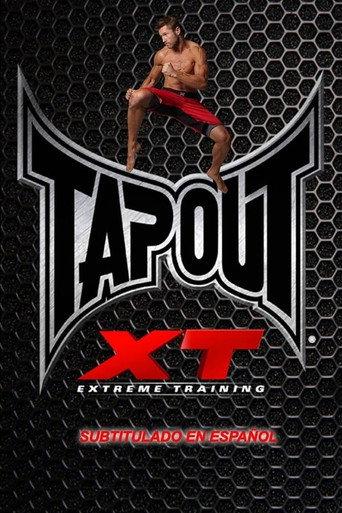 Tapout XT - Total Body XT
