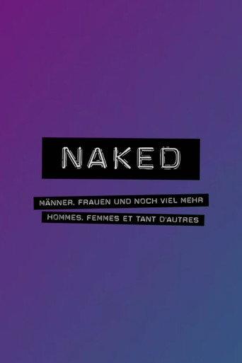Naked