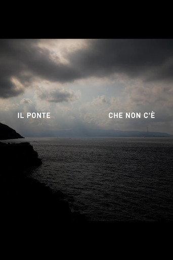 Il Ponte che non c'è