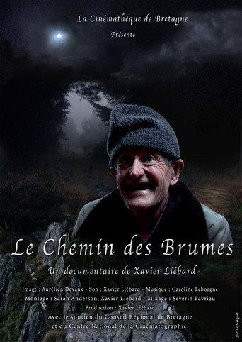 Le Chemin des brumes