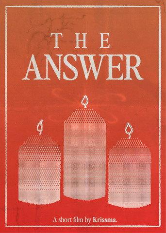 The Answer