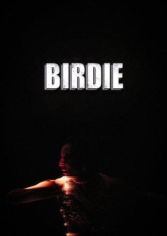 Birdie