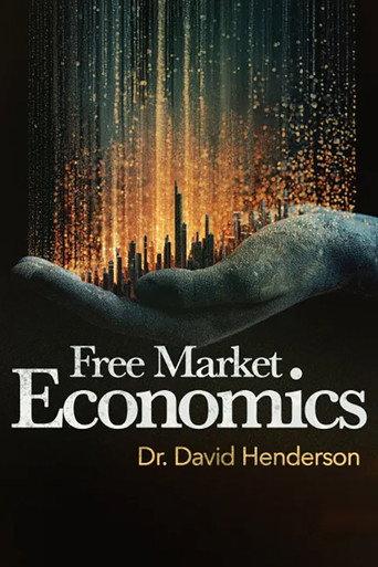 Free Market Economics