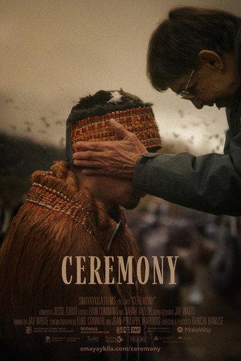 Ceremony