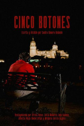 Cinco botones
