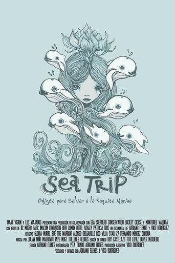 Sea Trip