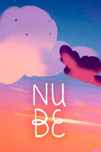 Nube