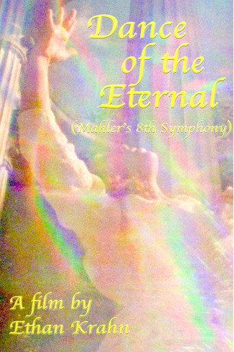 Dance of the Eternal