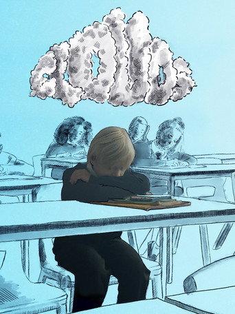 Clouds