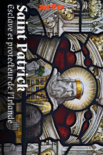 Saint Patrick, esclave et protecteur de l'Irlande