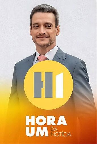 Hora 1