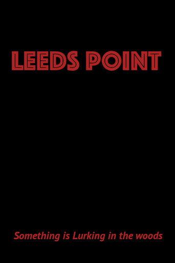 Leeds Point