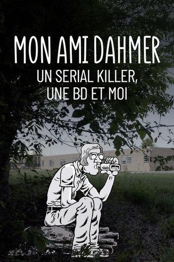 The Milwaukee Cannibal