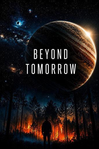 Beyond Tomorrow