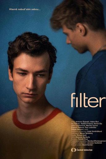 Filter