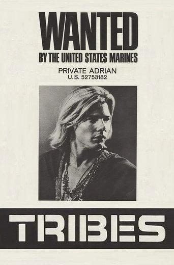 Tribes