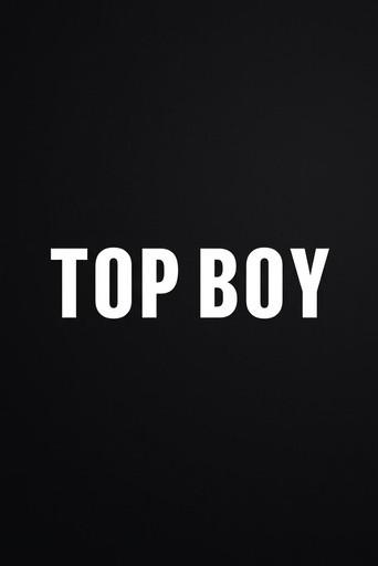 Top Boy