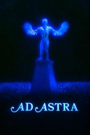 Ad Astra